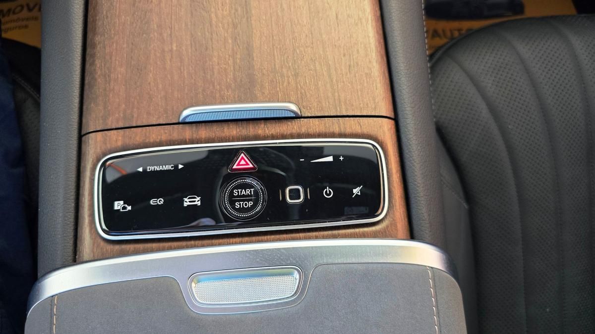mercedes-benz-eqs-2021-eletrico-0cc