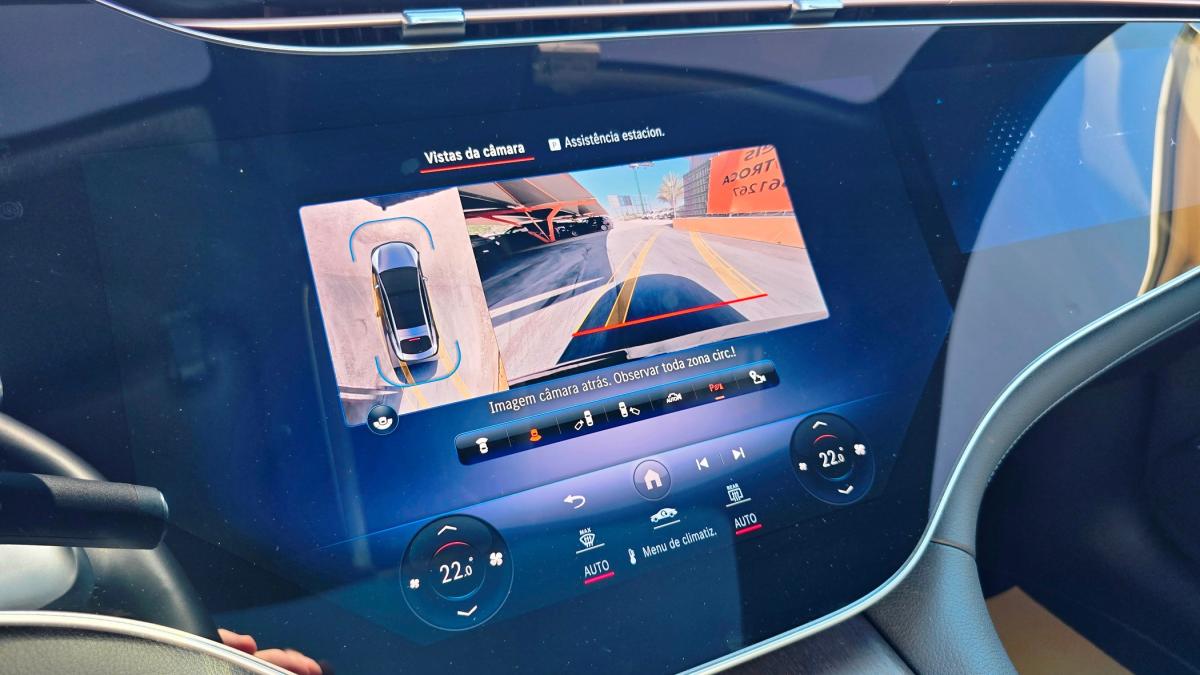 mercedes-benz-eqs-2021-eletrico-0cc