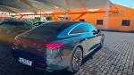 mercedes-benz-eqs-2021-eletrico-0cc