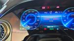 mercedes-benz-eqs-2021-eletrico-0cc