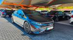 mercedes-benz-eqs-2021-eletrico-0cc