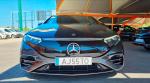 mercedes-benz-eqs-2021-eletrico-0cc