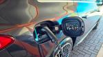 mercedes-benz-eqs-2021-eletrico-0cc