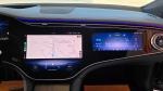 mercedes-benz-eqs-2021-eletrico-0cc