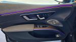 mercedes-benz-eqs-2021-eletrico-0cc