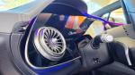 mercedes-benz-eqs-2021-eletrico-0cc