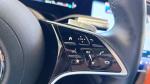 mercedes-benz-eqs-2021-eletrico-0cc