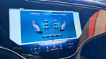 mercedes-benz-eqs-2021-eletrico-0cc