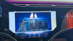 mercedes-benz-eqs-2021-eletrico-0cc