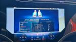 mercedes-benz-eqs-2021-eletrico-0cc