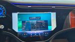 mercedes-benz-eqs-2021-eletrico-0cc