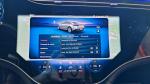 mercedes-benz-eqs-2021-eletrico-0cc