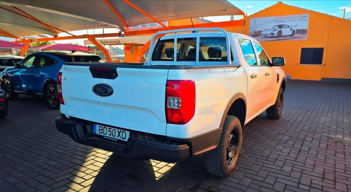 ford-ranger-2023-diesel-1995cc