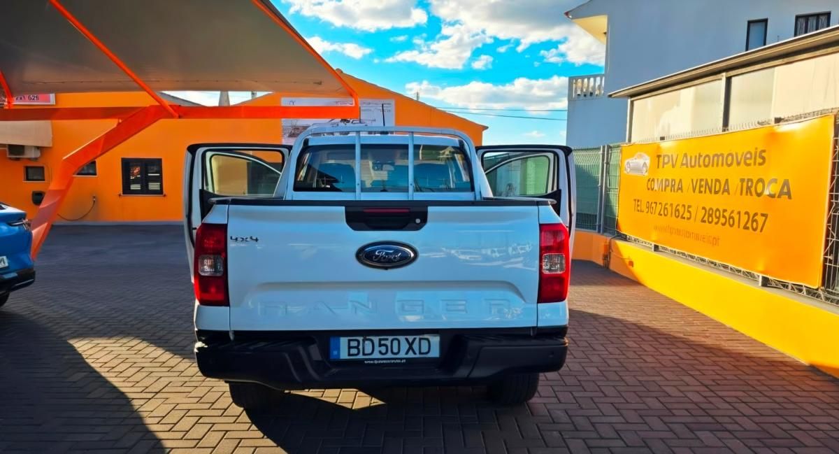ford-ranger-2023-diesel-1995cc