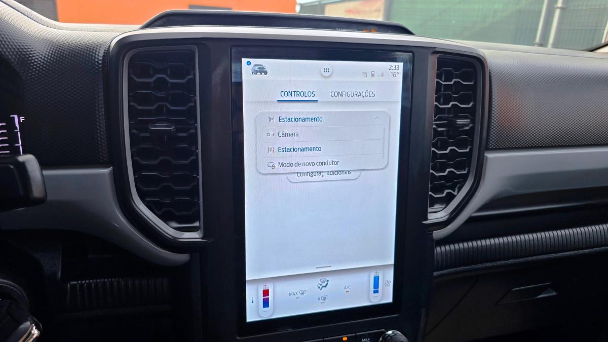 ford-ranger-2023-diesel-1995cc