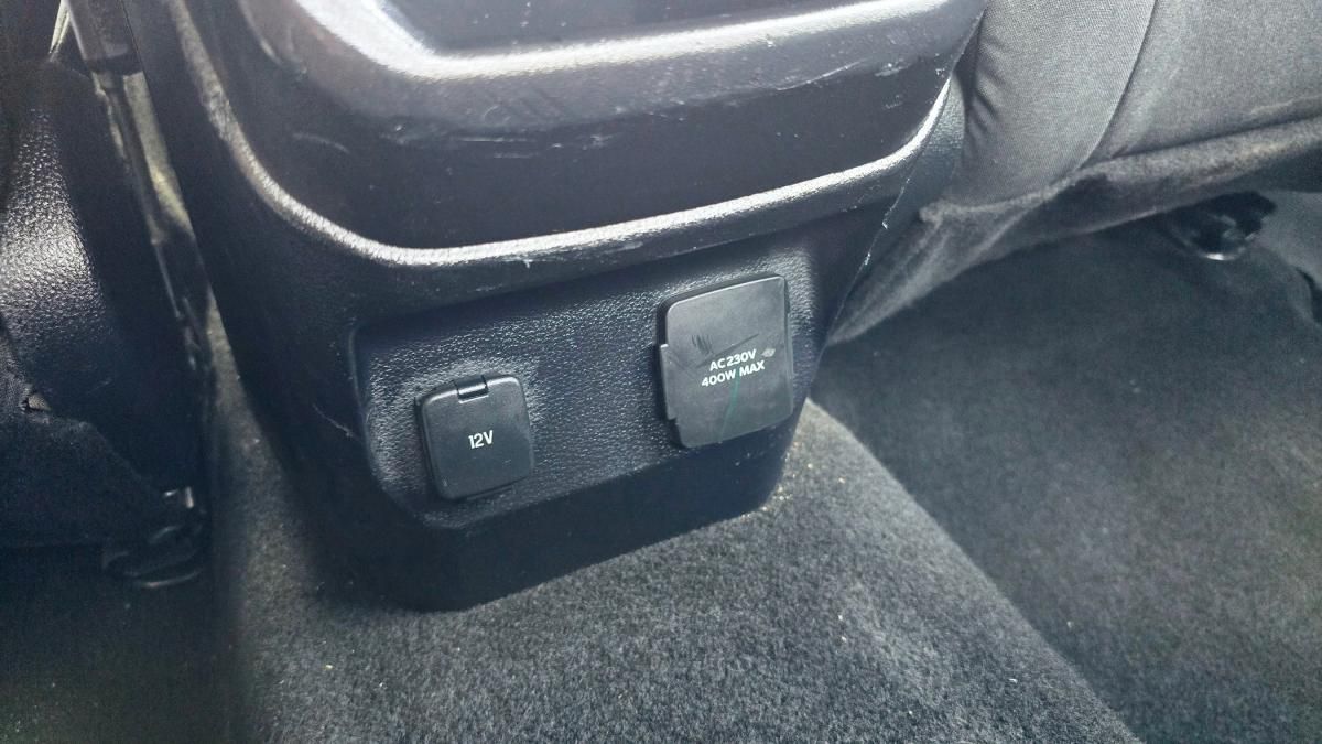 ford-ranger-2023-diesel-1995cc