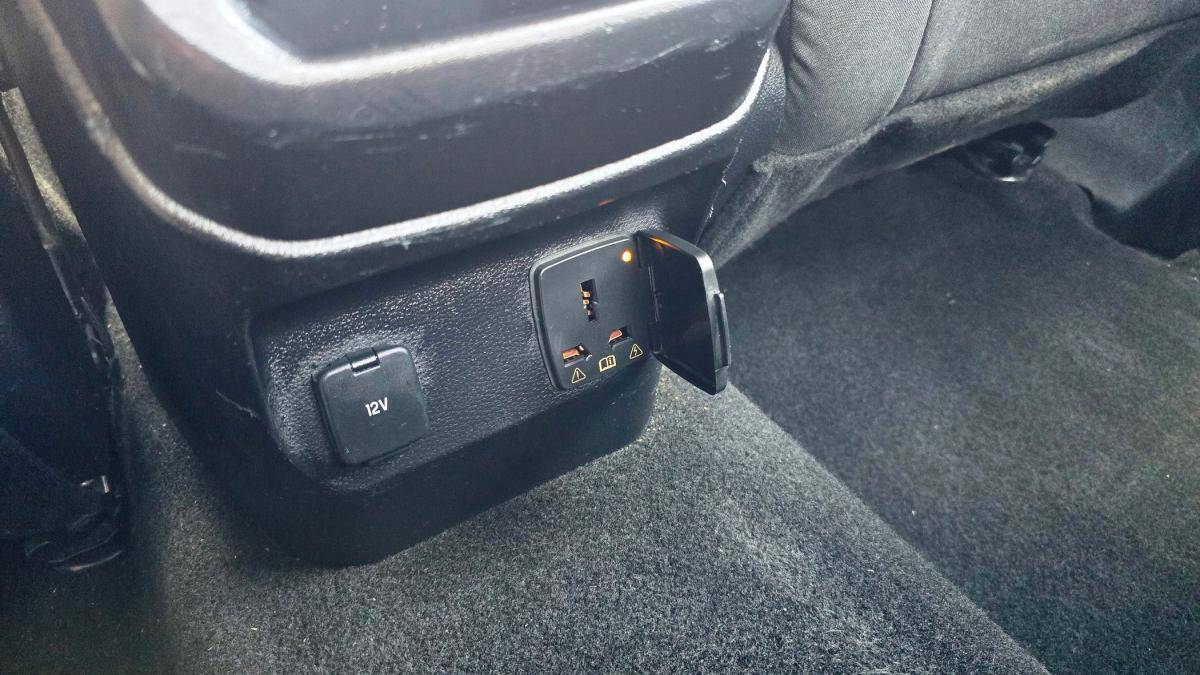 ford-ranger-2023-diesel-1995cc