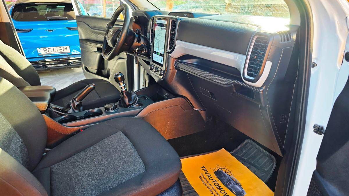 ford-ranger-2023-diesel-1995cc