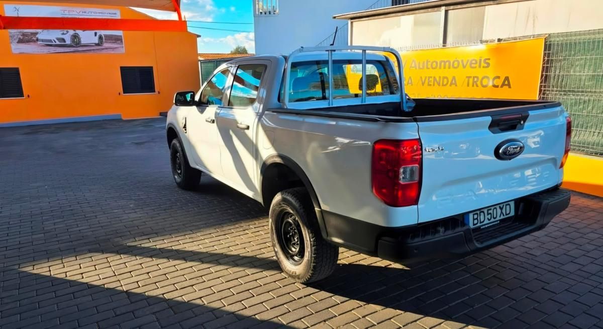 ford-ranger-2023-diesel-1995cc