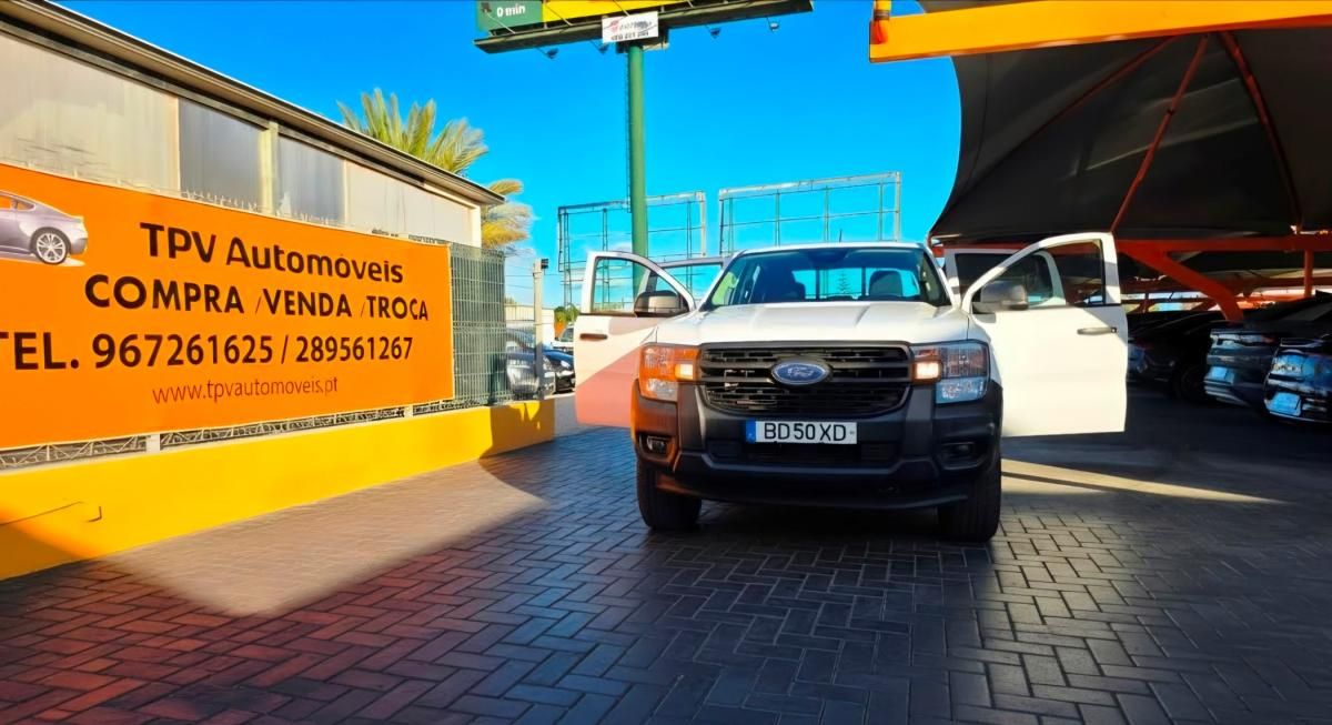 ford-ranger-2023-diesel-1995cc