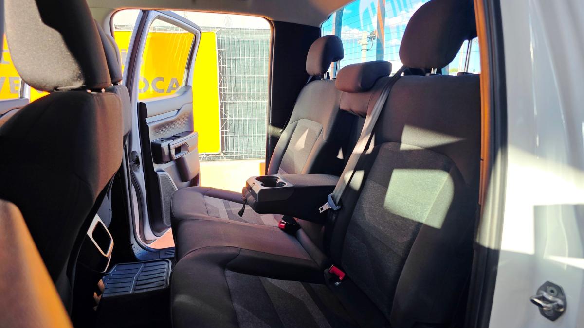 ford-ranger-2023-diesel-1995cc