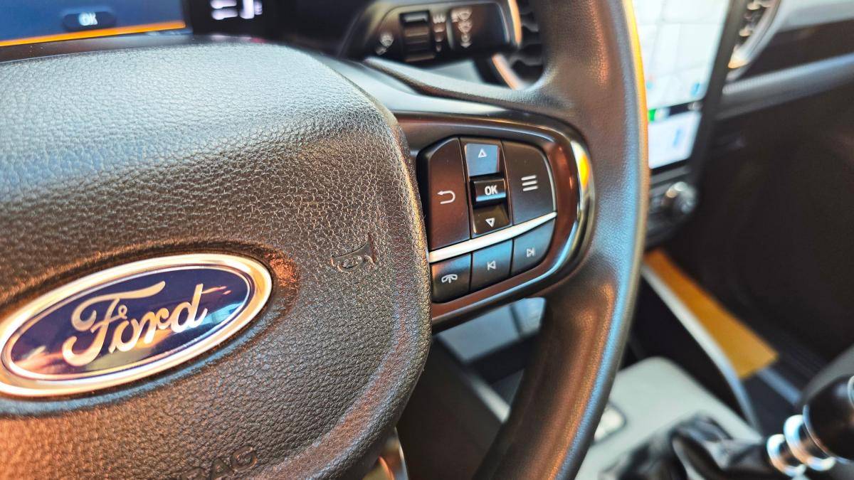 ford-ranger-2023-diesel-1995cc