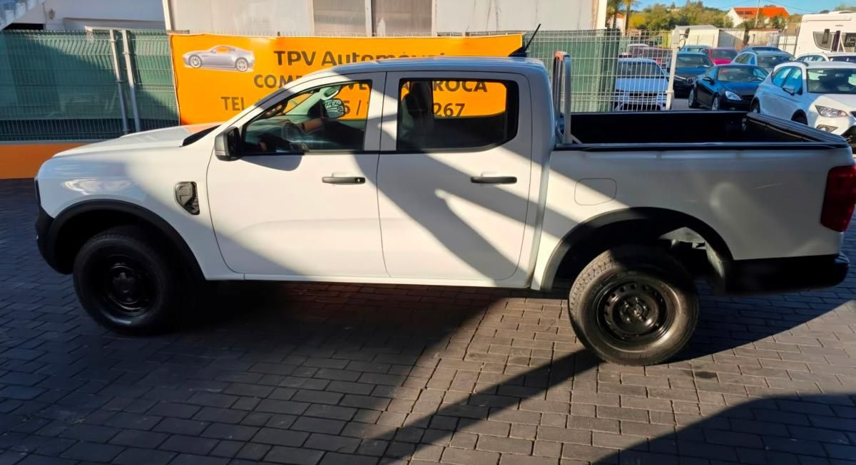 ford-ranger-2023-diesel-1995cc