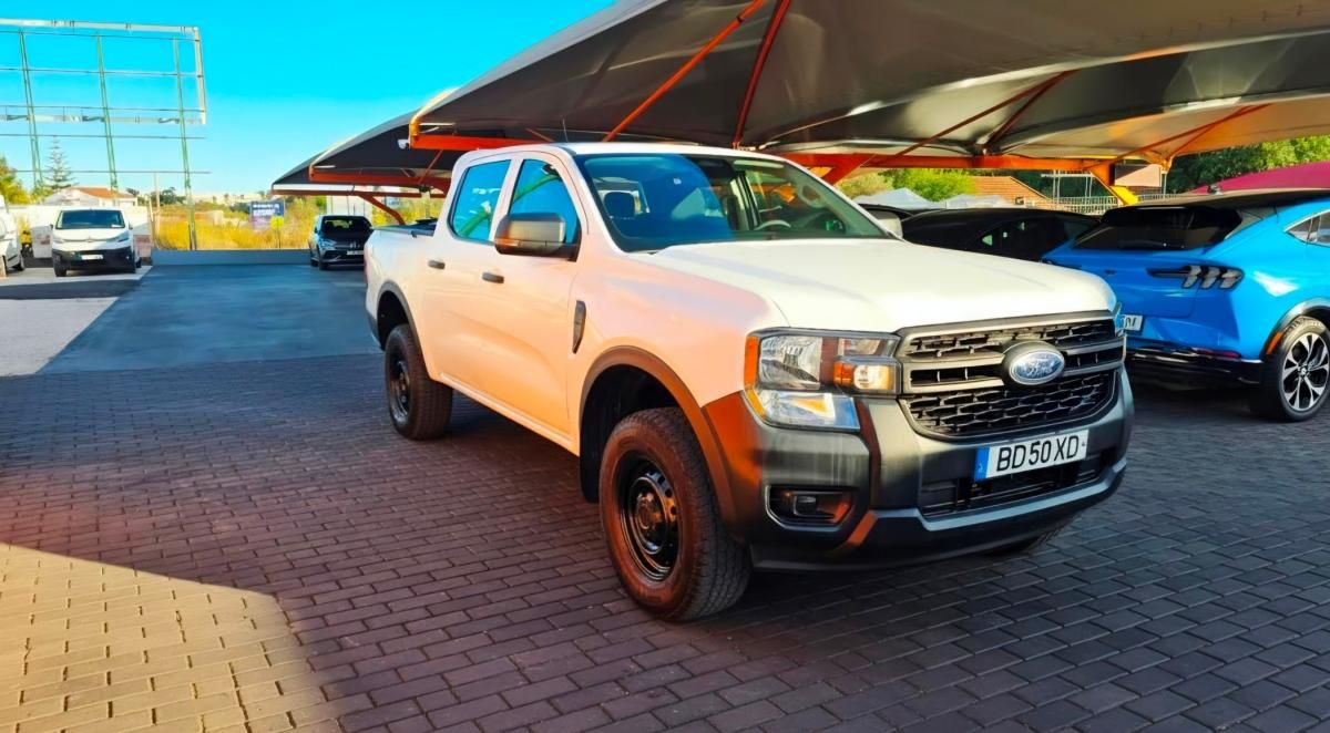 ford-ranger-2023-diesel-1995cc