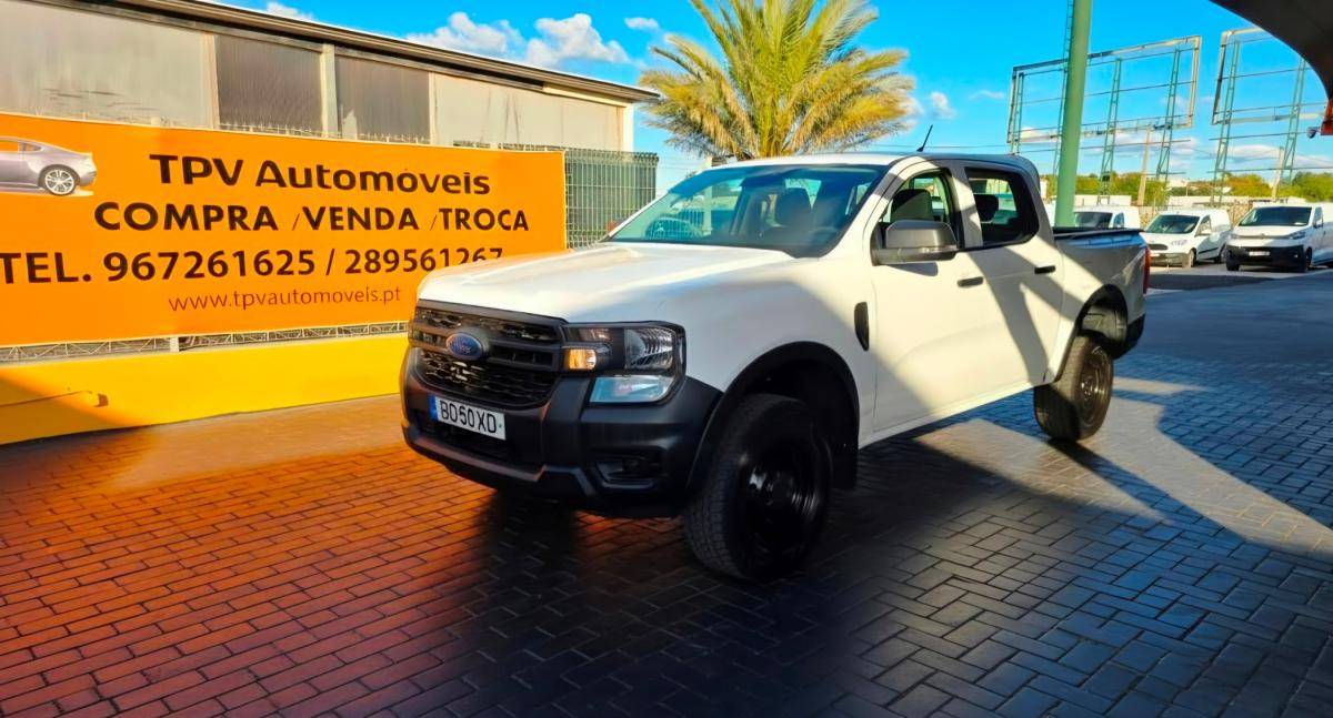 ford-ranger-2023-diesel-1995cc