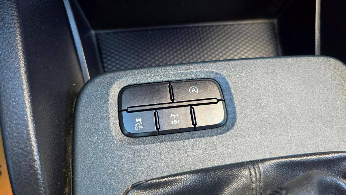 ford-ranger-2023-diesel-1995cc