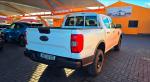 ford-ranger-2023-diesel-1995cc
