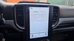 ford-ranger-2023-diesel-1995cc