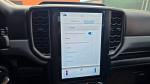 ford-ranger-2023-diesel-1995cc
