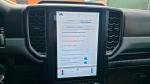 ford-ranger-2023-diesel-1995cc