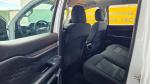 ford-ranger-2023-diesel-1995cc