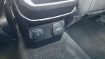 ford-ranger-2023-diesel-1995cc