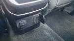 ford-ranger-2023-diesel-1995cc