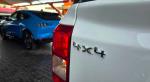 ford-ranger-2023-diesel-1995cc