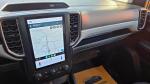 ford-ranger-2023-diesel-1995cc