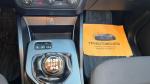 ford-ranger-2023-diesel-1995cc