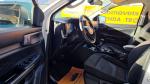 ford-ranger-2023-diesel-1995cc