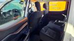 ford-ranger-2023-diesel-1995cc