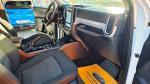 ford-ranger-2023-diesel-1995cc