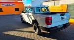 ford-ranger-2023-diesel-1995cc