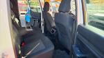 ford-ranger-2023-diesel-1995cc