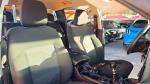 ford-ranger-2023-diesel-1995cc
