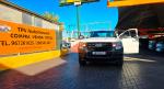ford-ranger-2023-diesel-1995cc