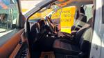 ford-ranger-2023-diesel-1995cc