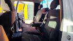 ford-ranger-2023-diesel-1995cc