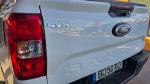 ford-ranger-2023-diesel-1995cc